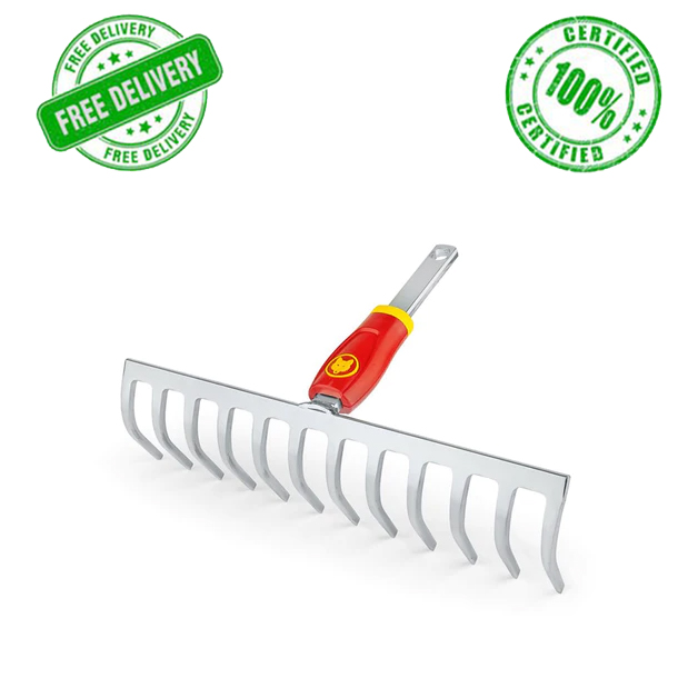 Wolf-Garten-Soil-Rake-30-(DR-M-30)
